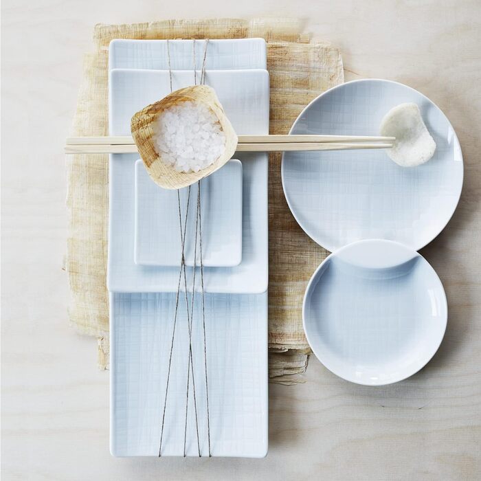 Mesh от Rosenthal