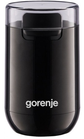 Кофемолка 150 Вт GORENJE