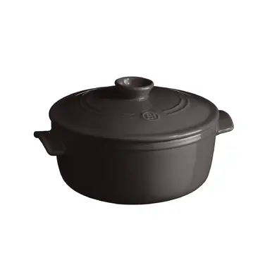 Каструля з кришкою 5,3 л 794553