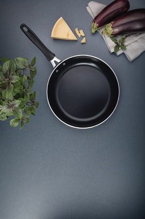 Сковорода Tramontina Tunis 28 см  (7190999)