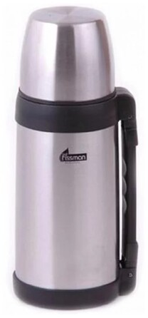 Термос Fissman 750 мл (7842)