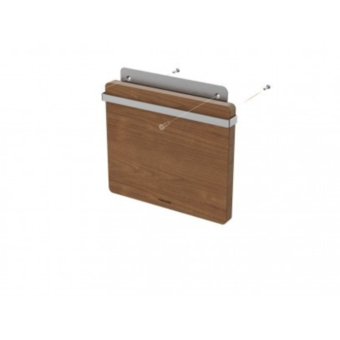 Подставка для ножей Fiskars Norden (1027506)