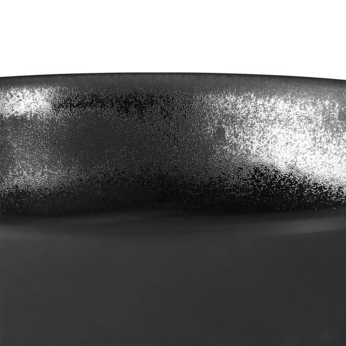 Тарелка 20,4 см глубокая, набор 2 предмета, Burnhard