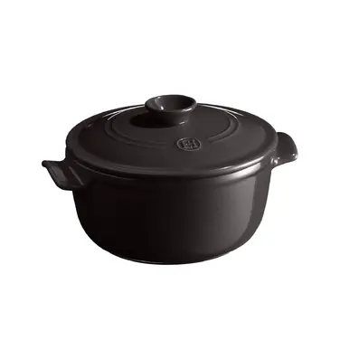 Кастрюля с крышкой 2,5 л 794525