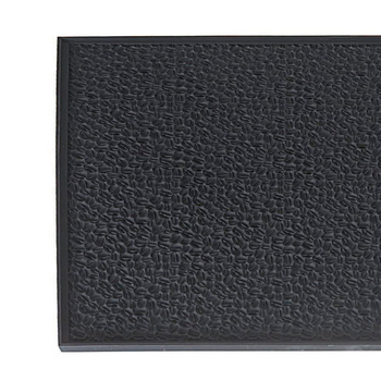 COFFEE MAT Килимок силіконовий для декору 'кавові зерна' 600х400х85мм