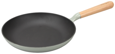 Сковорода чугунная Ringel Primavera 26 см (7135984)