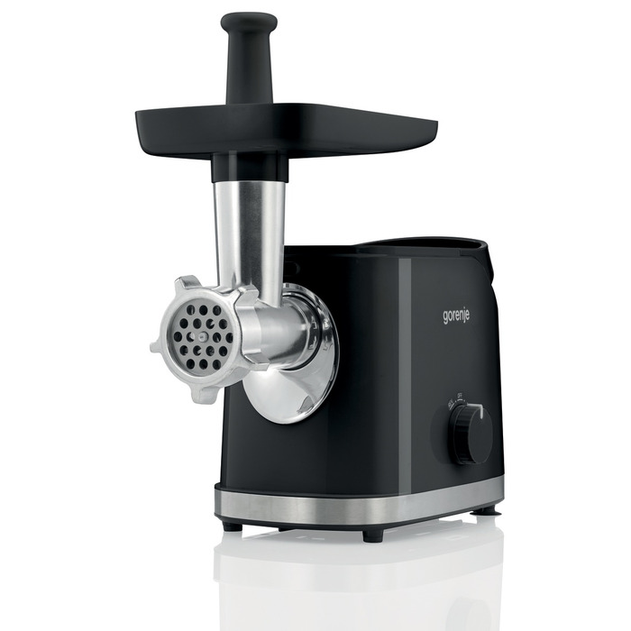 Мясорубка Gorenje MG1802B (MG2014DC) (6910003)