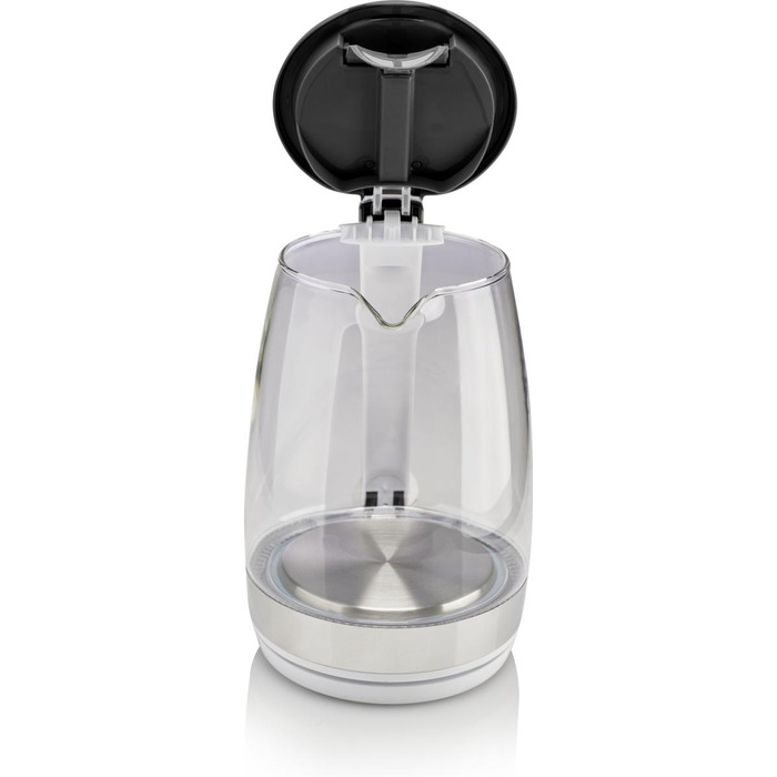 Электрочайник Gorenje K17GXG (7023707)