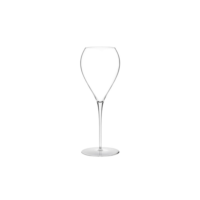Келих для червоного вина 480 мл, Manufaktur Bellorotondo Riedel