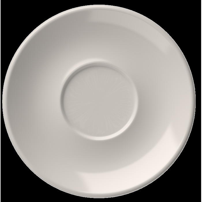Блюдце ID Fine Transparent Lona 12 см 10000-111212