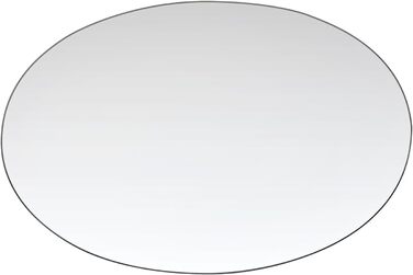 Тарілка 38 см Rosenthal Platinum