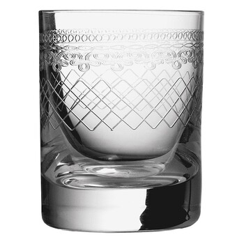 Стопка, шот 60 мл, Retro 1910, Urbanbar (Урбанбар)