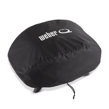 Чехол для газовых грилей Q2100N/Q2200N/Q2800N Weber 3400852 Код: 013071