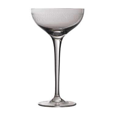 Келих для коктейлю 180 мл, Coupe, Alto 1920, Urbanbar (Урбанбар)