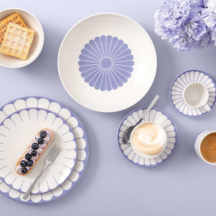 Fleur від Villeroy & Boch