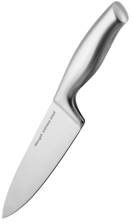 Нож поваренный RINGEL Prime, 200 мм (6901077)