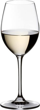 Бокали Riedel Vinum Sauvignon Blanc, набір з 2 шт.