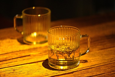 Чашка Luminarc Vicy Line (6995602)