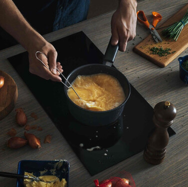 Ковш Fiskars Hard Face 2 л (1052226)