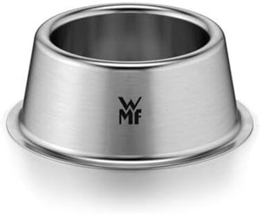 Яйцеварка на 1 яйцо KITCHENminis WMF