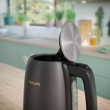 Электрочайник Philips HD9352/30 (6930333)
