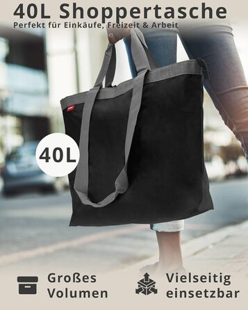 Термосумка для отдыха 40 л achilles