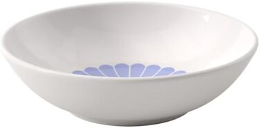 Десертна миска 110 мл синій Fleur Villeroy & Boch