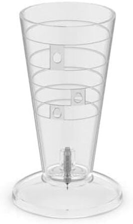 Яйцеварка на 1 яйцо KITCHENminis WMF