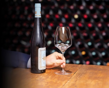 Manufaktur Vitis
