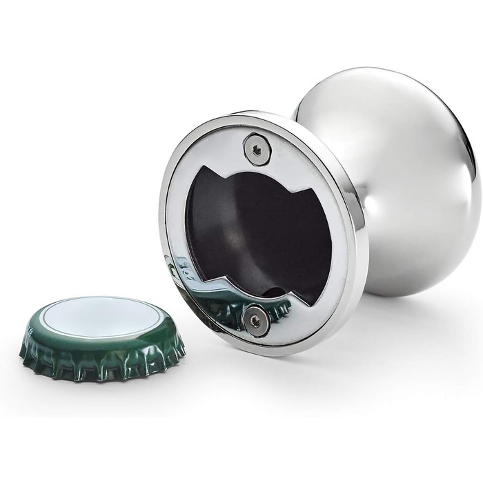 Відкривачка для пляшок Philippi