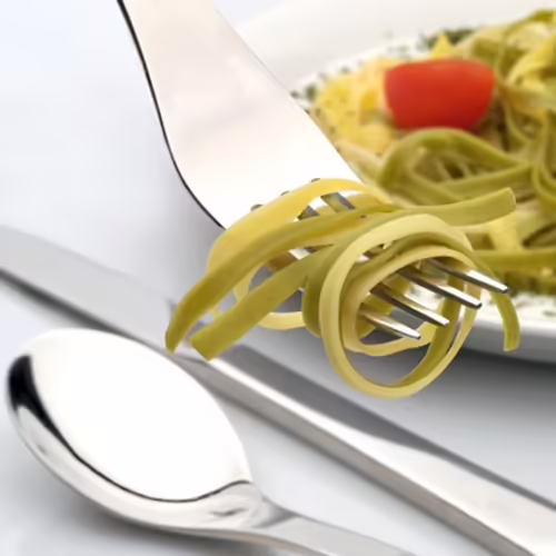 https://img2.kitchen-profi.com.ua/img/kp/b26/b264df90e4b008f83bc3e463b69d4d1ax500x500x50.avif