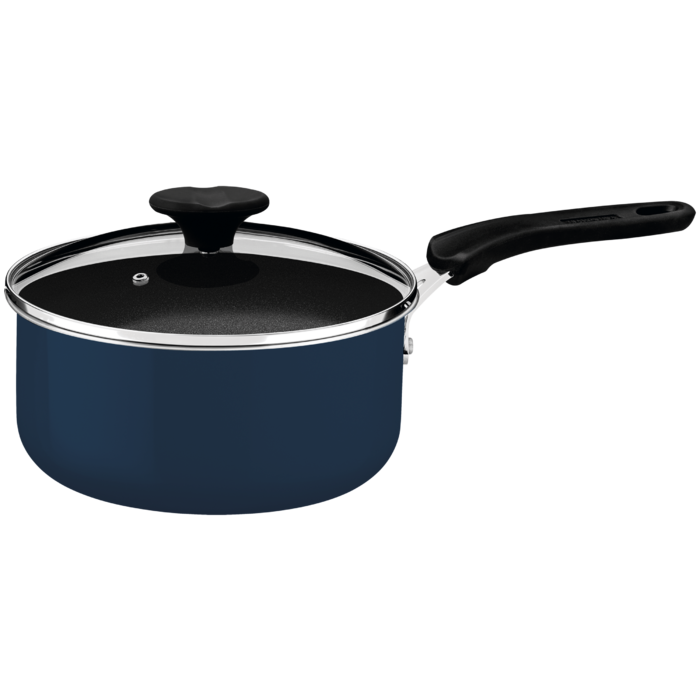 Ковш Tramontina Tunis (2 л) 18 см (7067747)