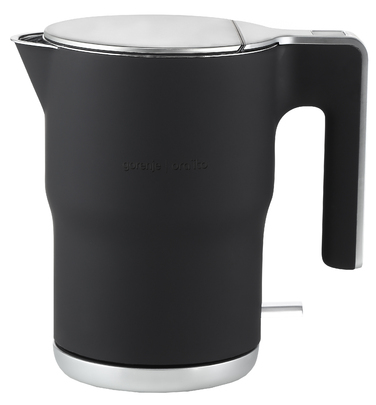 Электрочайник Gorenje K 15 ORAB (KE3061-GS) (6485815)