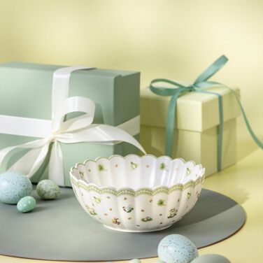 Пиала для хлопьев 0,6 л Easter Delight Villeroy & Boch