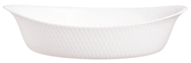 Форма для запікання Luminarc Smart Cuisine Wavy, 29х17 см (7224479)