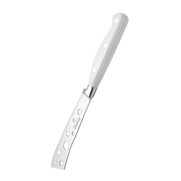 Ніж для сиру Fissman MONOGAMI 13 см (2497)