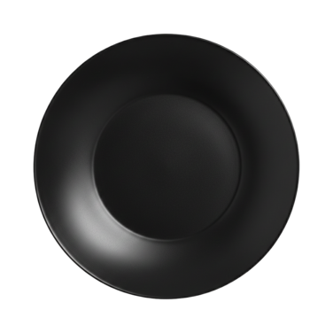 Тарелка суповая Luminarc Apy Black, 20 см (7234995)