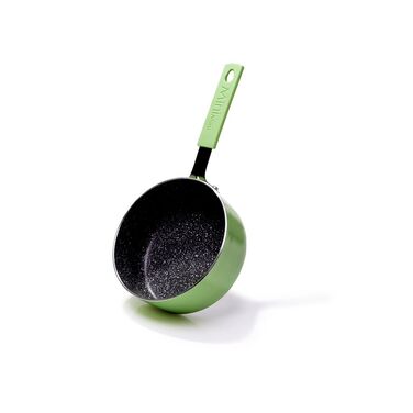 Ковш 14 x 6 см 800 мл MINI CHEF Fissman
