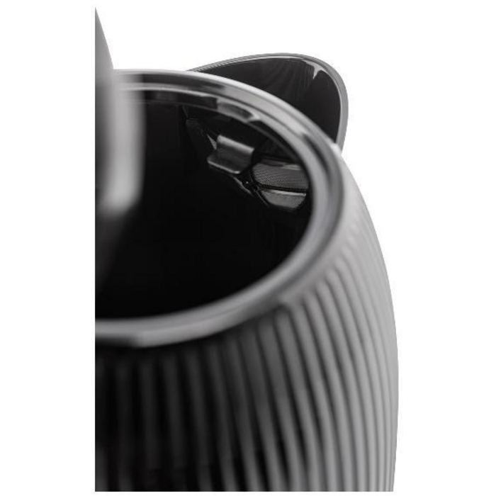 Электрочайник Gorenje K17DPB (7040726)