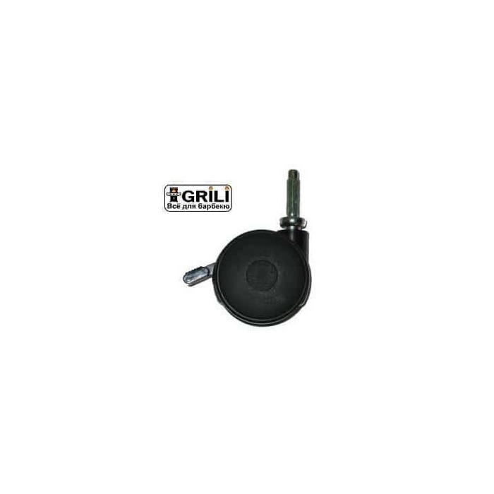 Колесо Broil King (Большое) 10892-15 Код: 003407