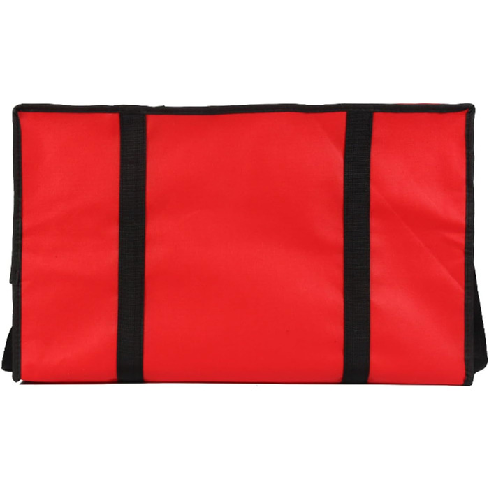 Термосумки 2 шт KASFDBMO