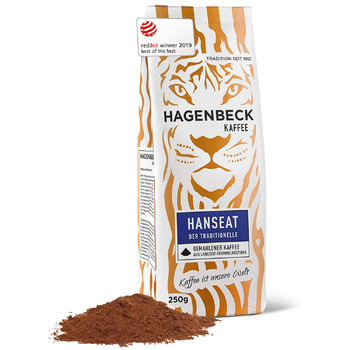 розмір: 250 г (1 упаковка)