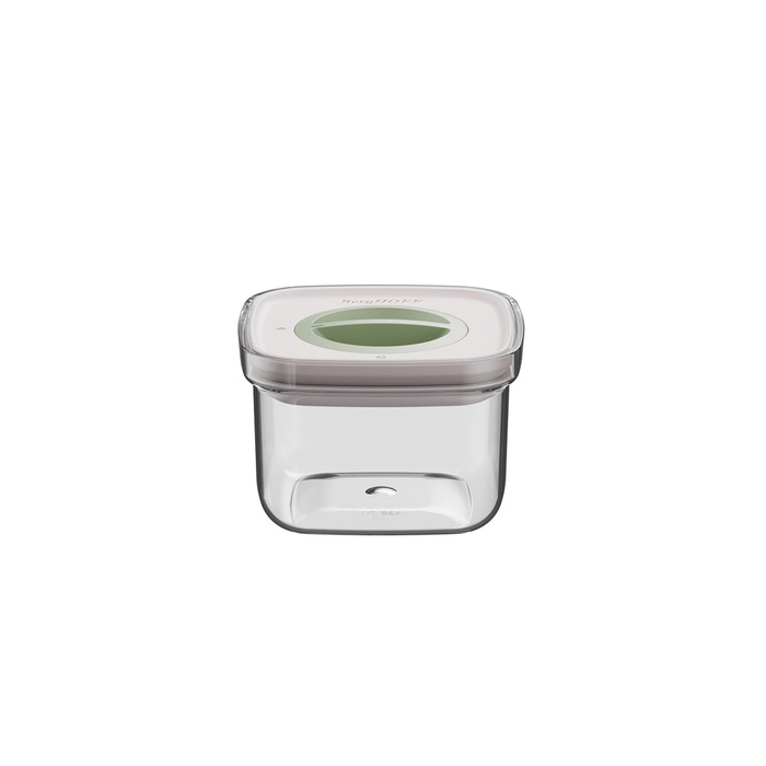 Контейнер для еды со смарт-системой BergHOFF LEO SMART SEAL, 0,4 л