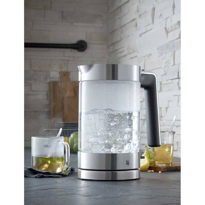 Электрочайник 1,70 л LONO WMF