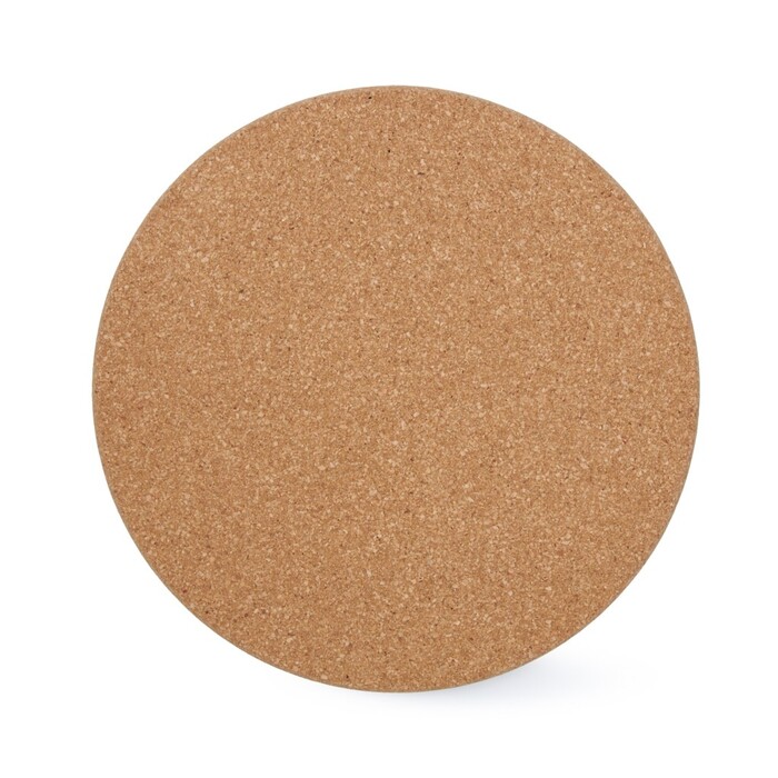 Підставка під гаряче Fissman 20 см  (0161)