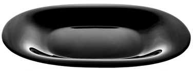 Сервиз столовый LUMINARC CARINE BLACK&WHITE, 30 предметов (6339303)