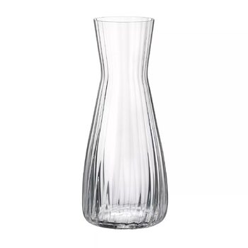 Декантер для вина 900 мл Alcedo Optic 9677 BOHEMIA