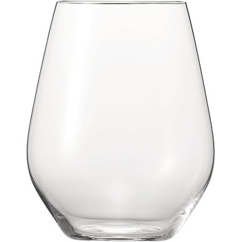 Набор стаканов 112 мм 4 предмета Authentis Spiegelau