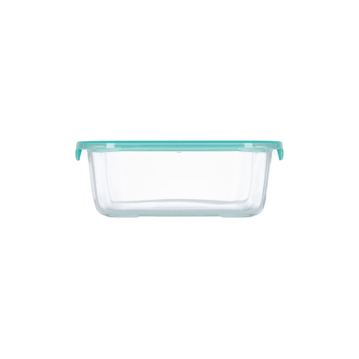 Контейнер LUMINARC KEEP'N BOX 1220 мл (6475802)
