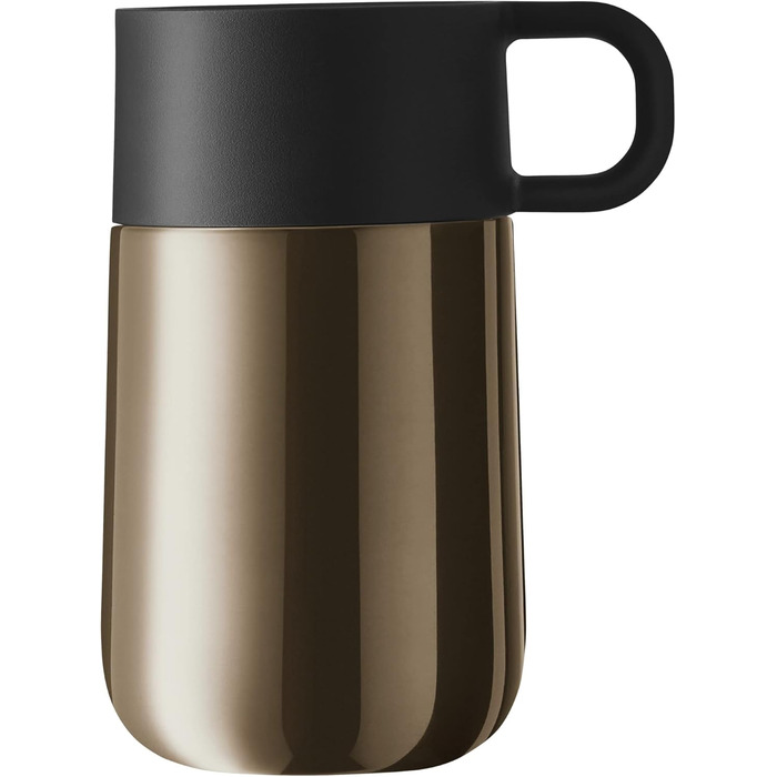 Термокружка 0,3 л, коричневый Impulse Travel Mug WMF